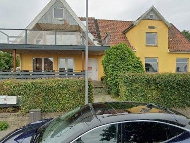 Lejlighed til salg i Skærbæk, Fredericia
