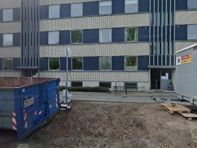 Lejlighed til salg i Randers, Århus