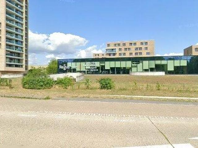 Bureau location à Hasselt, Limburg