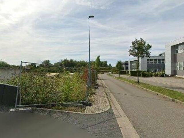 Bureau location à Mont-saint-guibert, Wallonie