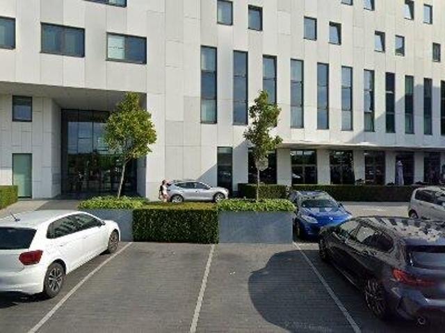Bureau location à Roeselare, West-Vlaanderen