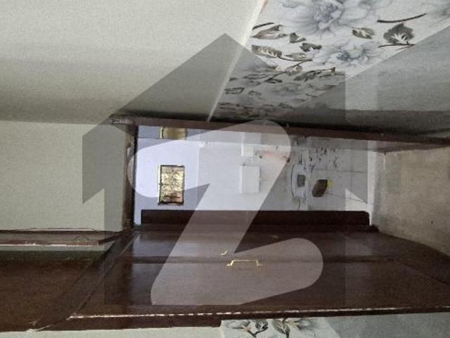 Apartment for rent in Peshawar, North West Frontier Province