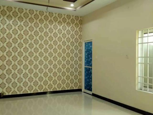 House for sale in ساہِيوال, ساہیوال ڈویژن