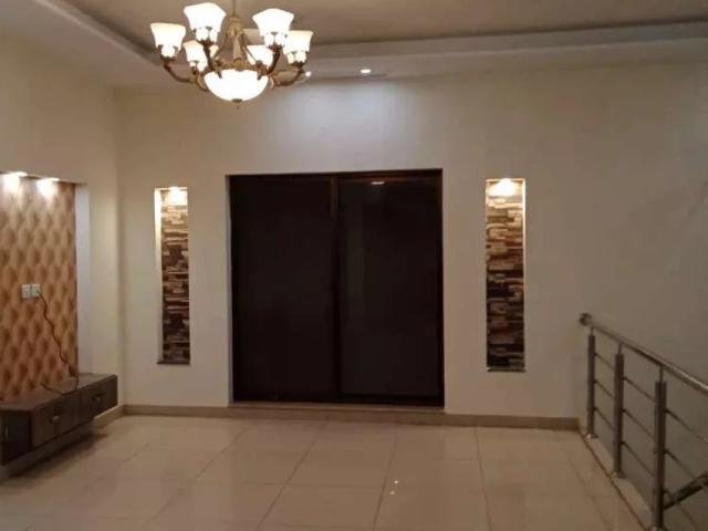 House for rent in Rawalpindi, Islamabad Capital Territory