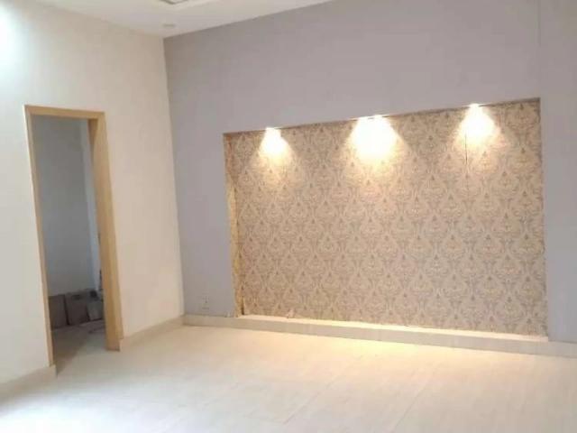 Property for rent in لاہور, لاہور ڈویژن