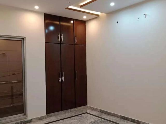 Property for rent in Rawalpindi, Islamabad Capital Territory