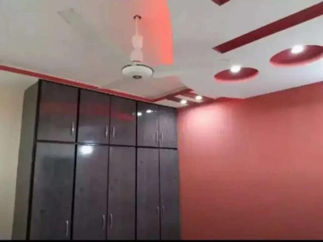 Property for rent in لاہور, لاہور ڈویژن