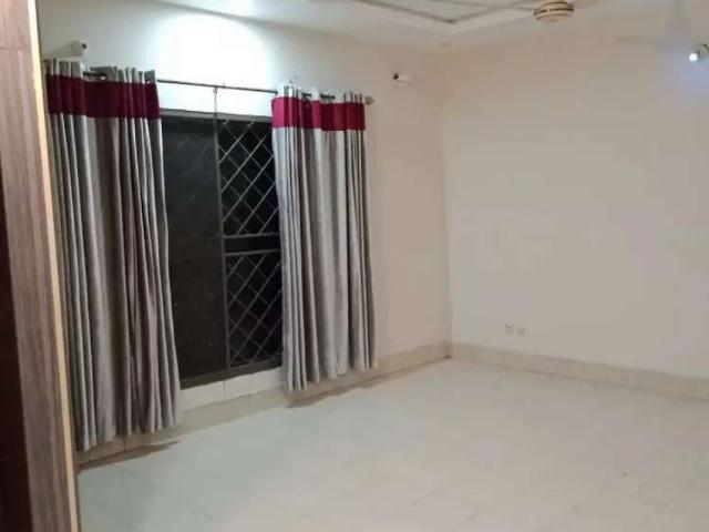 House for rent in لاہور, لاہور ڈویژن