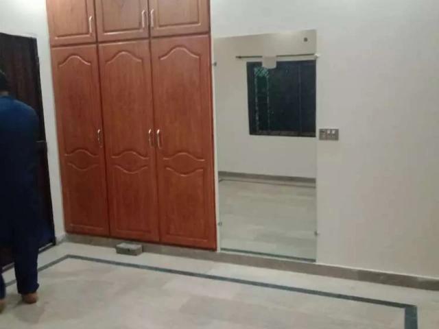 Property for rent in Rawalpindi, Islamabad Capital Territory