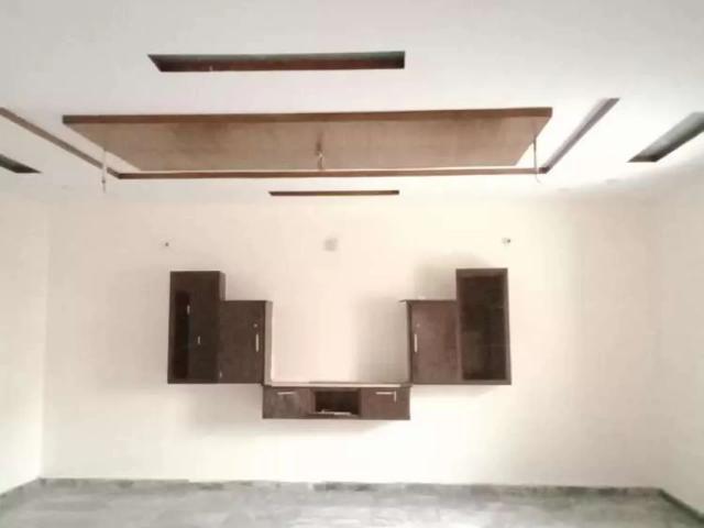 Property for rent in Rawalpindi, Islamabad Capital Territory