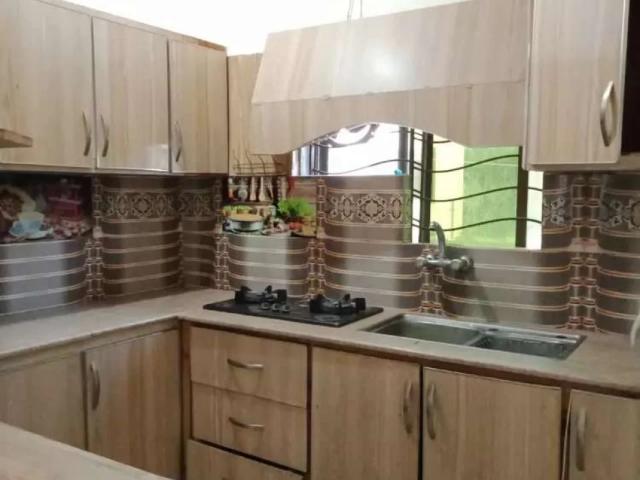 Property for rent in Rawalpindi, Islamabad Capital Territory
