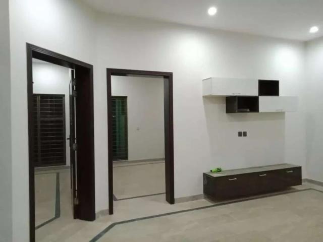 Property for rent in Rawalpindi, Islamabad Capital Territory