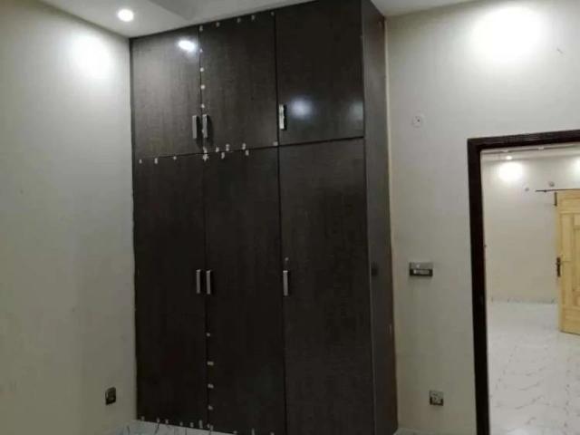 Apartment for rent in لاہور, لاہور ڈویژن