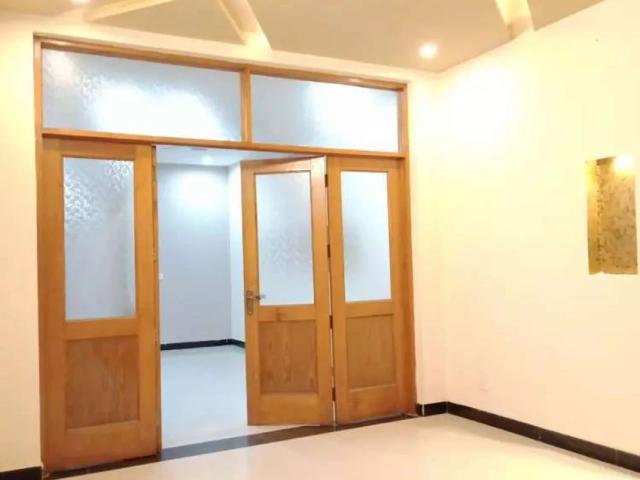 House for rent in Rawalpindi, Islamabad Capital Territory