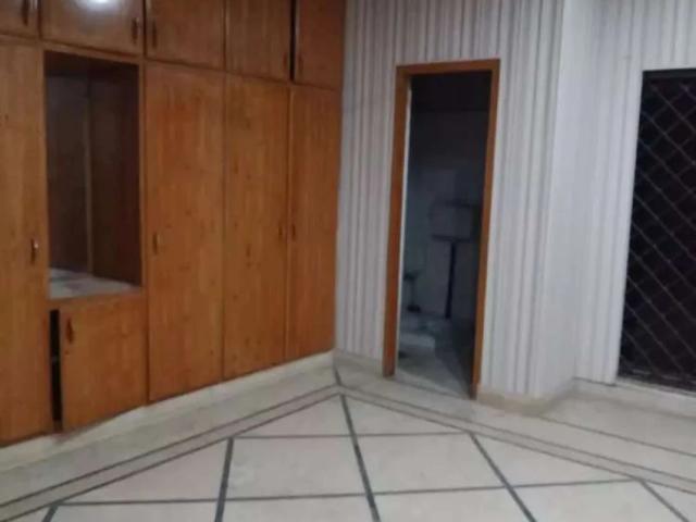 House for rent in Rawalpindi, Islamabad Capital Territory