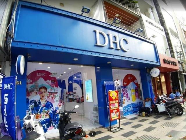 Nhà mặt phố cho thuê tại Thủ Đức, Hồ Chí Minh