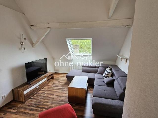 Zimmer mieten in Frohnhausen, Essen