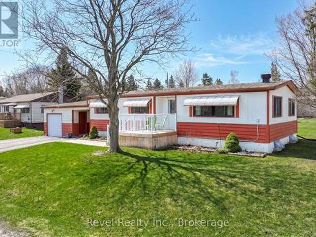 House for sale in Kawartha Lakes, Ontario