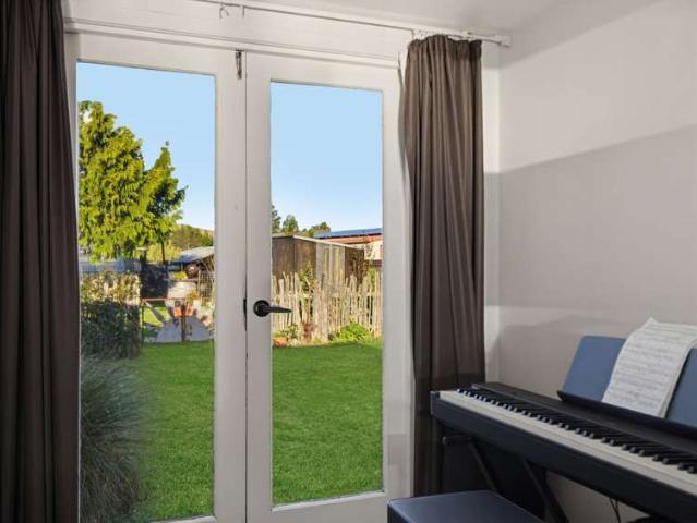 House for sale in Waipara, Canterbury