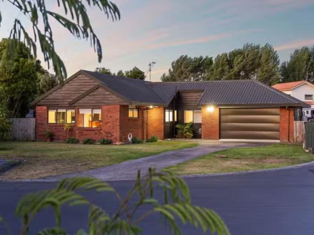 House for sale in Bay Of Plenty