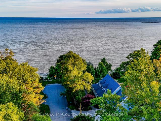 House for sale in Bayham, Ontario