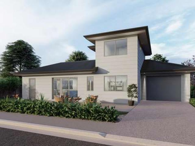 House for sale in Carterton, Wellington