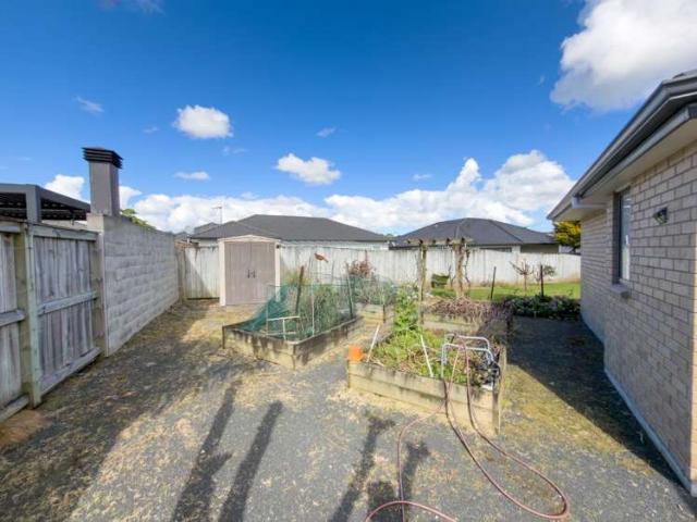 House for rent in Auckland, Oroua County