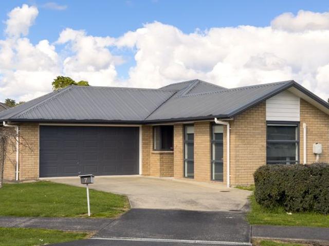 House for rent in Kawau Island, Oroua County