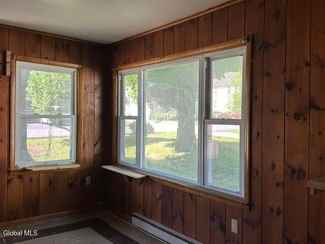 House for sale in Alcove, New York