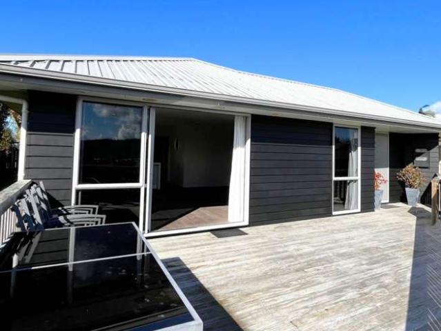 House for rent in Whangarei, Northland