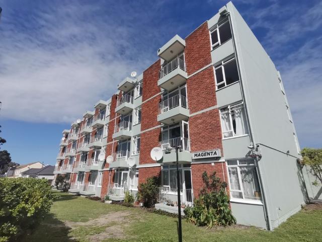 Apartment for rent in Cape Town, Western Cape