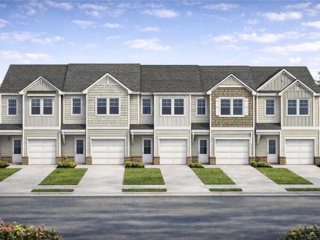 Property for sale in Aragon, Georgia