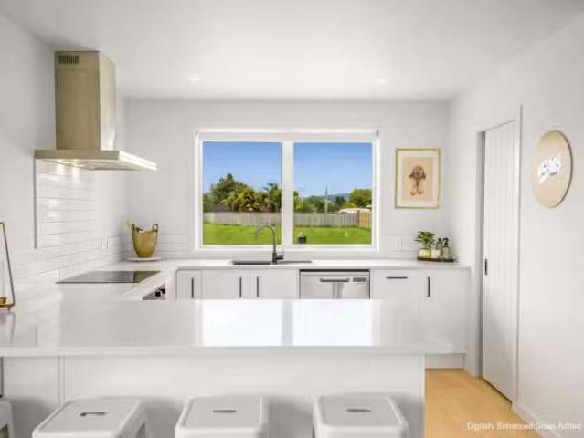 House for sale in Manawatu District