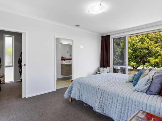 House for sale in Taupo, Waikato