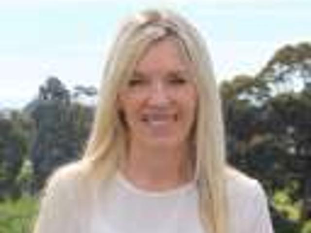 Land for sale in Timaru, Canterbury