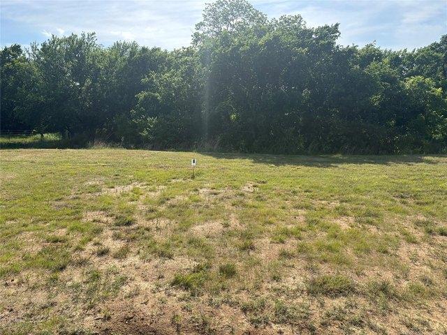 Land for sale in Sulphur, Oklahoma