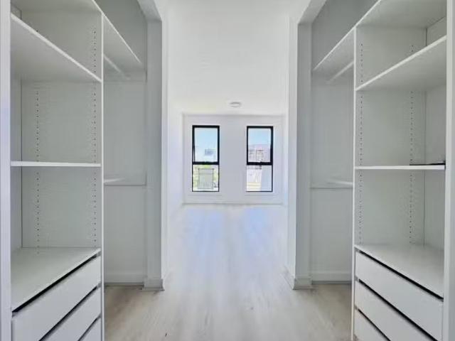 House for rent in Ambergate, New South Wales