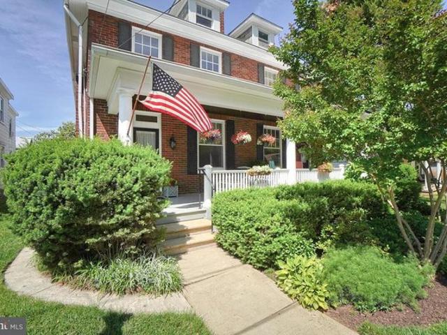Condo for sale in Walkersville, Frederick County
