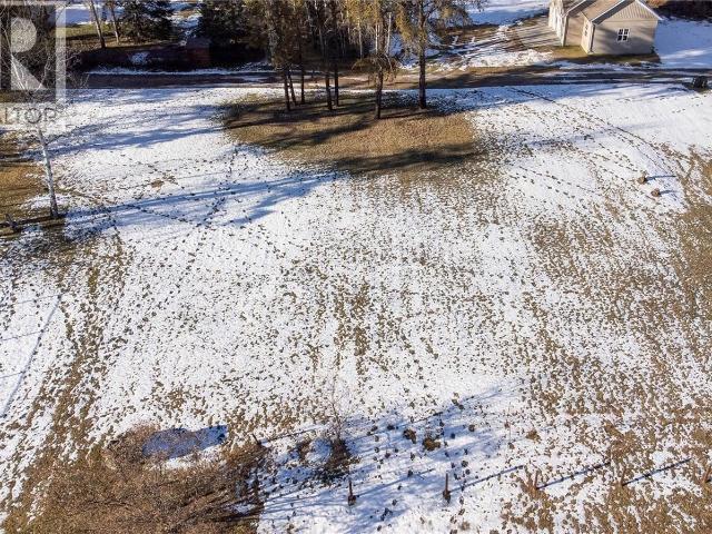 Property for sale in Pierceland, Saskatchewan