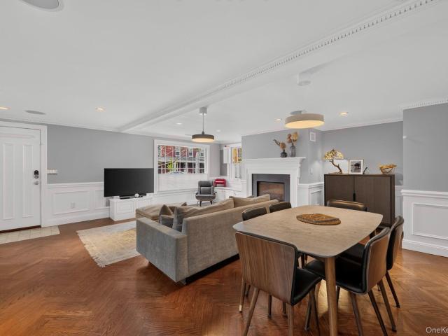 House for sale in Cold Spring, New York