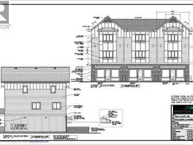 House for sale in Clavet, Saskatchewan