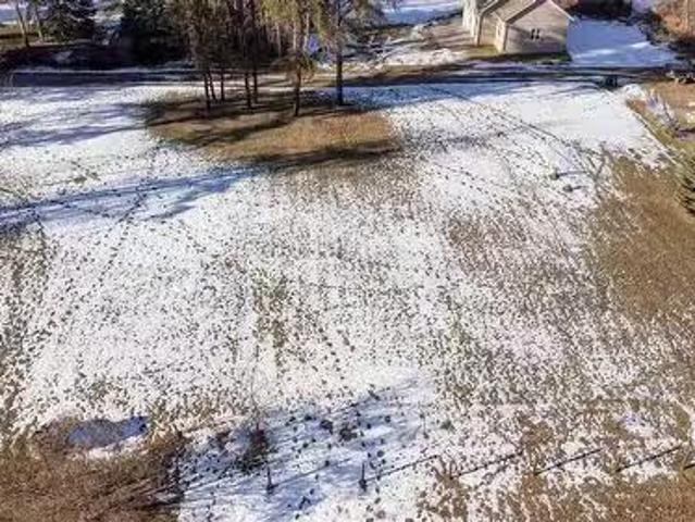 House for sale in Pierceland, Saskatchewan