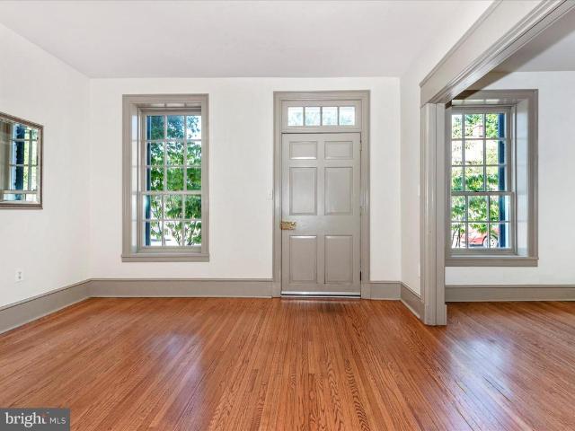 House for sale in Burkittsville, Maryland