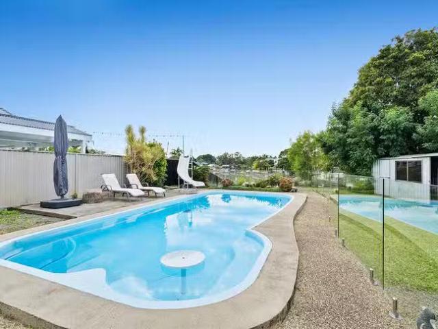 House for rent in Fernbrook, Queensland