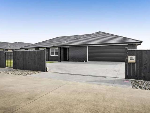 House for sale in Taranaki