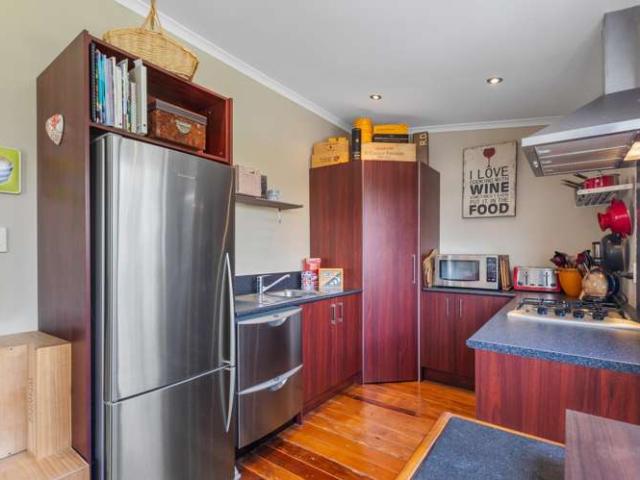 House for sale in Ruapehu District