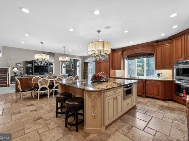 House for sale in Rancocas, New Jersey