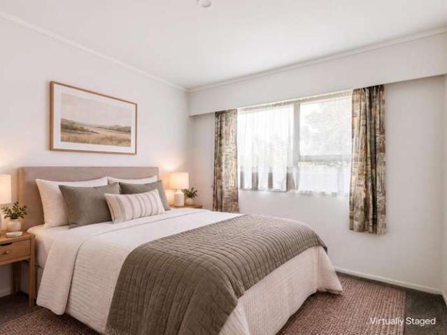 House for sale in Greerton, Tauranga City