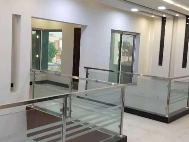 House for rent in Faisalabad, Islamabad Capital Territory