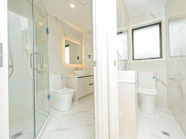 House for rent in Owhata